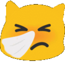 Meow Sneese — cat emoji for Slack & Discord (Discord)