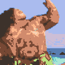 Youre Welcome 2 — emotion emoji for Slack & Discord