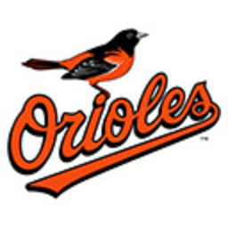 Orioles — logo emoji for Slack & Discord (Discord)