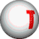 Testy — reaction emoji for Slack & Discord