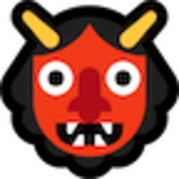 Lol 10 — cartoon emoji for Slack & Discord (Discord)