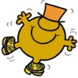 Mr Silly — cartoon emoji for Slack & Discord (Discord)