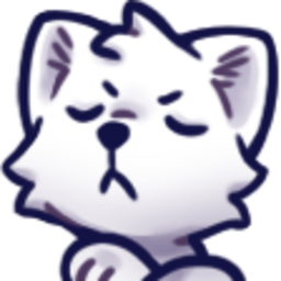 Softmad — cartoon emoji for Slack & Discord (Discord)