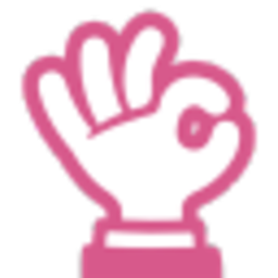 Neat 2 — symbol emoji for Slack & Discord (Discord)