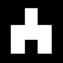 Bandersnatch — logo emoji for Slack & Discord