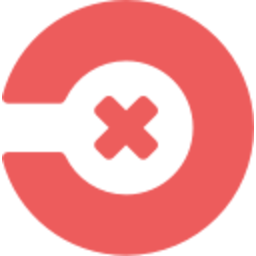 Circleci Fail — circleci emoji for Slack & Discord (Discord)
