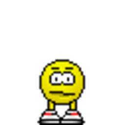 Boring 2 — emoji emoji for Slack & Discord (Discord)