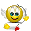 Cupid 3 — heart emoji for Slack & Discord
