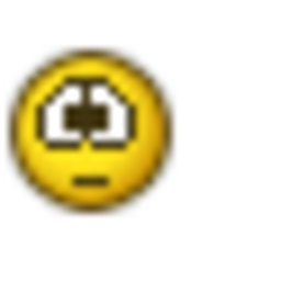 Cry Blow — emoji emoji for Slack & Discord (Discord)