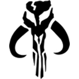 Krybes — logo emoji for Slack & Discord (Discord)