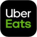Uber Eats — logo emoji for Slack & Discord