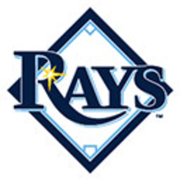 Rays — logo emoji for Slack & Discord (Discord)