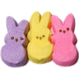 Peeps — cute emoji for Slack & Discord (Discord)