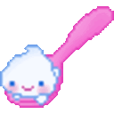 Spoon Sugar — cute emoji for Slack & Discord