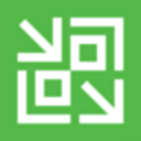 Veeam — logo emoji for Slack & Discord