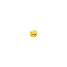 Rofl — skype-rofl emoji for Slack & Discord (Discord)