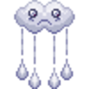 Emo Cloud — cartoon emoji for Slack & Discord