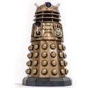 Dalek — dalek emoji for Slack & Discord