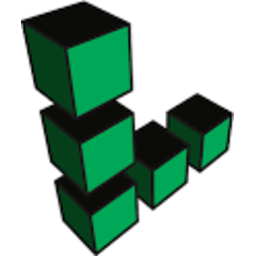 Linode — colorful emoji for Slack & Discord (Discord)