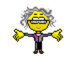 Parent Twins — cartoon emoji for Slack & Discord (Discord)