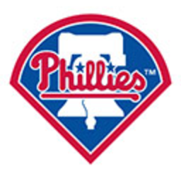 Phillies — logo emoji for Slack & Discord (Discord)