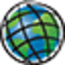 Esri — logo emoji for Slack & Discord (Slack)
