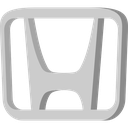 Honda61 — logo emoji for Slack & Discord (Slack)