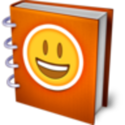 Emojipedia — emoji emoji for Slack & Discord (Discord)