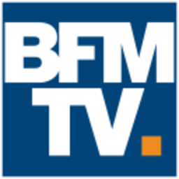 Bfm — logo emoji for Slack & Discord (Discord)