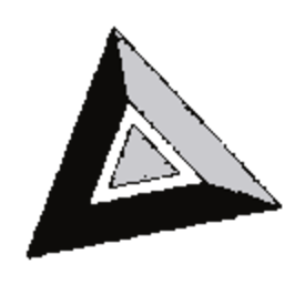 Evolutionbooster — logo emoji for Slack & Discord (Discord)