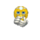 Doctor 2 — cartoon emoji for Slack & Discord