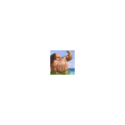 Youre Welcome 2 — emotion emoji for Slack & Discord (Discord)