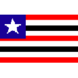 Maranho — flag emoji for Slack & Discord (Discord)
