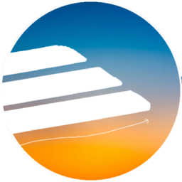 Ktzlogo — logo emoji for Slack & Discord (Discord)