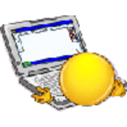 Computer Design — technology emoji for Slack & Discord (Discord)