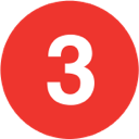 3train — colorful emoji for Slack & Discord