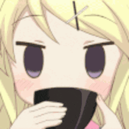 Anime 2 — anime emoji for Slack & Discord (Discord)