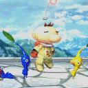 Olimar — character emoji for Slack & Discord