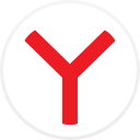 Yandex Browser — yandex-browser emoji for Slack & Discord