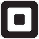 Squareup — logo emoji for Slack & Discord (Slack)