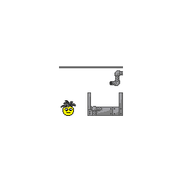 Acid — smiley emoji for Slack & Discord (Discord)
