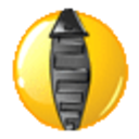 Zip — tool emoji for Slack & Discord