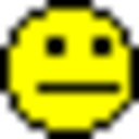 Nodding — emoji emoji for Slack & Discord