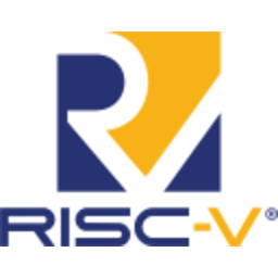 Risc V — logo emoji for Slack & Discord (Discord)