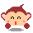 Monkey 3 — animal emoji for Slack & Discord