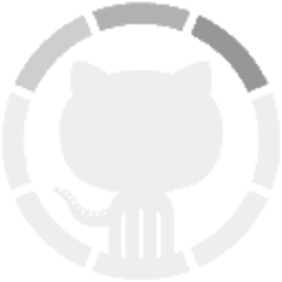 Githubloading — cat emoji for Slack & Discord (Discord)