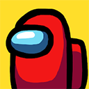 Among Us 2 — character emoji for Slack & Discord