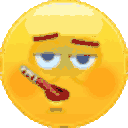 Ill — emotion emoji for Slack & Discord