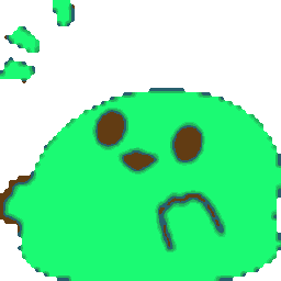 Blobondrugs — cartoon emoji for Slack & Discord (Discord)