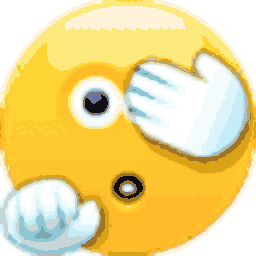 Tmi — skype-tmi emoji for Slack & Discord (Discord)